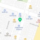 경기도 수원시 팔달구 세지로198번길 42 (인계동) 이미지