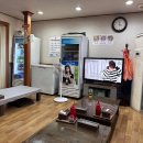 영일만횟집 - 포항시 북구 해안로1546번길 19-1 | 영일만횟집