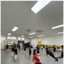 미소태권도장 이미지