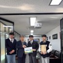 안의고등학교 이미지