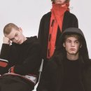 토탈라인시스템 이미지