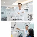 첨단퍼스트치과의원 이미지