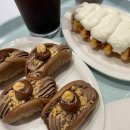 차차커피코 부천역점 이미지