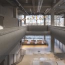 목적지9 이미지