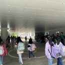 세정초등학교 이미지