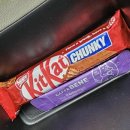 수원트럭세차장 이미지