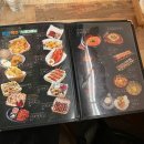 한라맥주 경산옥산점 이미지
