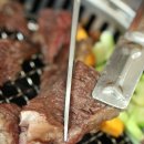 섬강목장 이미지