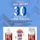 바이즈 이미지
