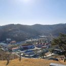 대전2동 경로당 이미지