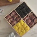 백일도정공장 | 대구떡집 설날 신년선물 추천 명품 떡국떡 내돈내산후기떡집 부모님 선물 거래처선물 떡국 설선물세트...