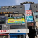 안산보청기 이미지