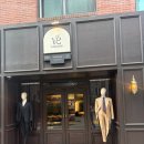 청담 | 강남맞춤정장 청담남자예복 높은 가성비와 퀄리티로 추천하는 워드로브 청담 후기