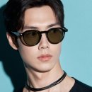 이노티안경원(초전점) 네이버블로그