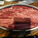 진수한우목장 이미지