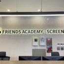 02골프연습장&아카데미 이미지