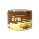 중원상사 이미지