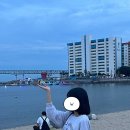 바다빛어린이집 | <수영구 바다빛미술관 방문 후기>