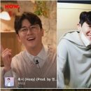 서포토