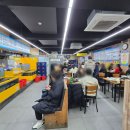 싱싱작전어시장 이미지