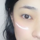 케이제이컴퍼니 이미지