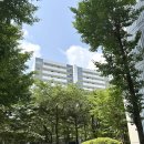 임장일기 ㅣ 방화 5단지 아파트 임장후기, 5호선 초역세권 아파트 추천, 방화 아파트 추천
