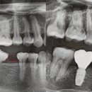 서울수미치과의원 이미지