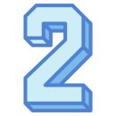 부동산 권리분석과 경매 이미지