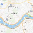 파이브부동산중개주식회사 이미지