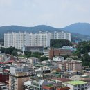 금령로13번길 이미지