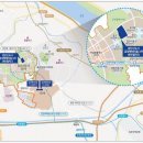 금강공원 놀이터 이미지