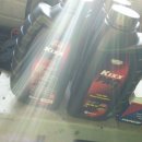 여명모터스 이미지