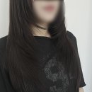디자이너재은