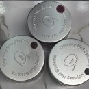 부일로459번길 | 손끝의 예술, 히비네일 아크릴 맞춤 연장💅으로 다시 태어난 내 손! 후기