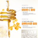 칠스디자인 이미지