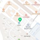 몽트영어교습소