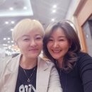 큐사랑 운정점