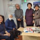 보훈복지타운 제1 이미지