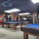 노블캐롬클럽 이미지