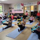 오메경로당 이미지