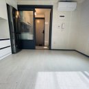 보금자리공인중개사사무소 이미지