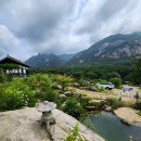 산정농장 이미지