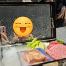 [합정] 지즐 미육회관 - 갓성비 인정 한우오마카세 (내돈내산)