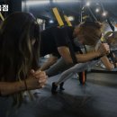 제로키니 이미지