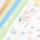 황새울로341번길 이미지