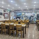 좌수영 음식문화거리 이미지