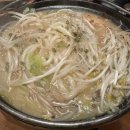 노군꼬치 덕천점 | [부산/덕천동 술집] 노군꼬치 덕천점 덕천이자카야 안주맛집 내돈내산 후기