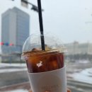 카페멜로디아