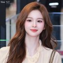 채아