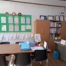 그린노인복지센터 이미지